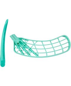 Salming Trident Blade Touch X (1115103-6767) Florbolam 