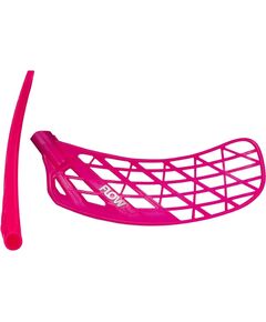 Salming Flow Blade Endurance (1111320-5252) Florbolam 