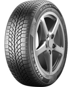 Viking WinTech NewGen 205/60R16 96H Зимние покрышки