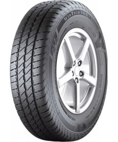 Viking WinTech Van 215/65R16 109R Зимние покрышки