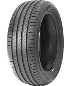 Roadhog RGHP02 205/55R17 95W Летние Покрышки