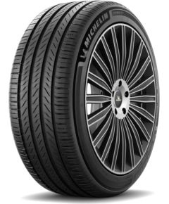 Michelin Primacy 5 265/50R22 112V Летние Покрышки