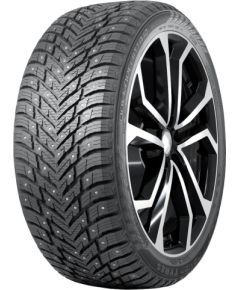 Nokian Hakkapeliitta 10 SUV 275/40R21 107T Зимние покрышки