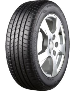 Bridgestone Turanza T005 215/60R17 96H Vasaras riepas