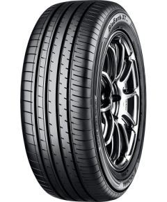 Yokohama BluEarth-XT AE61 225/60R17 99V Vasaras riepas