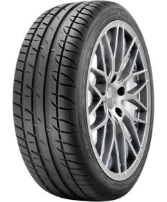 Tigar High Performance 205/50R16 87V Vasaras riepas