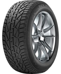 Tigar Winter 205/55R16 94H Ziemas riepas