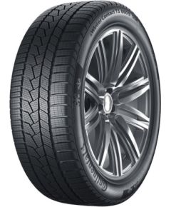 Continental WinterContact TS860 S 315/30R22 107V Ziemas riepas