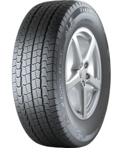 Viking FourTech Van 235/65R16 115R Vissezonas riepas