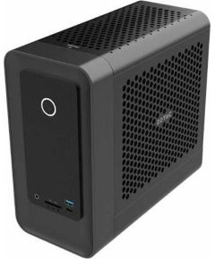 ZOTAC ZBOX MAGNUS ONE EU275070C Core Ultra 7 265 16GB/1TB SSD RTX 5070 Win11 Personālie datori