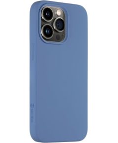 Tactical MagForce Velvet Smoothie Cover Защитный чехол для Apple iPhone 13 Pro / Avatar Чехлы - альтернативные