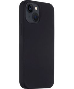 Tactical MagForce Velvet Smoothie Cover Защитный чехол для Apple iPhone 13 mini / асфальт Чехлы - альтернативные