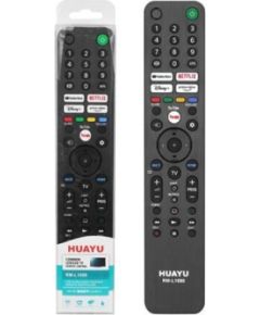 Sony LCD/LED LXH1690 TV Tālvadības Pults TV pultis