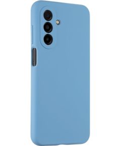 Tactical Velvet Smoothie Cover Aizsargapvalks priekš Samsung Galaxy A17 4G/5G / Avatar Neoriģinālie Maciņi