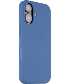 Tactical MagForce Velvet Smoothie Cover Защитный чехол для Apple iPhone 17 / Аватар Чехлы - альтернативные