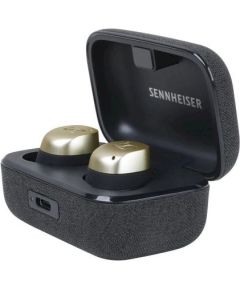 Sennheiser Momentum 4 Bezvadu Austiņas Austiņas