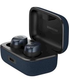 Sennheiser Momentum 4 Bezvadu Austiņas Austiņas