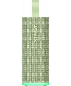Xiaomi Sound Play QBH4433GL Портативная Bluetooth-Колонка 18W Беспроводные колонки