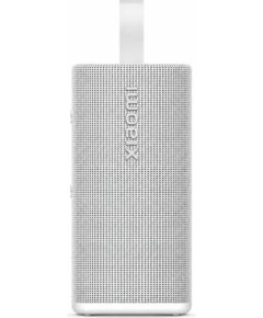 Xiaomi Sound Play QBH4435GL Портативная Bluetooth-Колонка 18W Беспроводные колонки