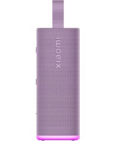 Xiaomi Sound Play QBH4431GL Портативная Bluetooth-Колонка 18W Беспроводные колонки