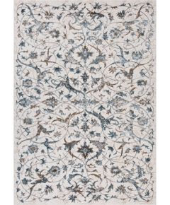 Paklājs EVAZ-1, 160x230cm Jaunumi -Dārzam