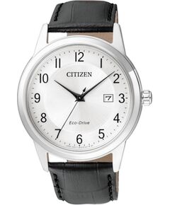 Citizen AW1231-07A Rokas pulksteņi 