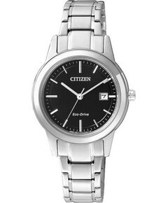 Citizen FE1081-59E Rokas pulksteņi 
