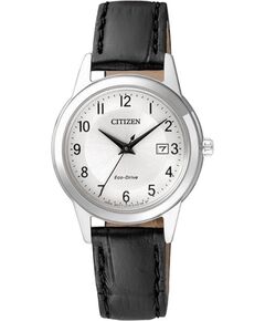 Citizen Eco-Drive FE1081-08A Rokas pulksteņi 
