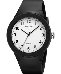 SKMEI 2469BKWT-AC Наручные часы