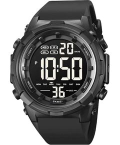 SKMEI 1845TN Наручные часы