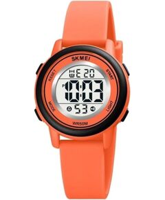 SKMEI 1721OG Наручные часы
