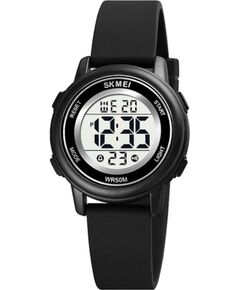 SKMEI 1721BK Наручные часы