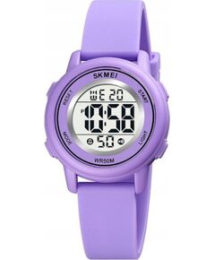 SKMEI 1721PL Наручные часы