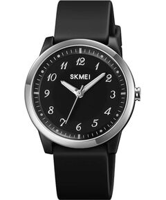 SKMEI 2008BK-AC Наручные часы