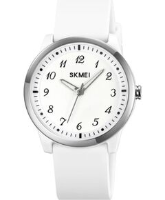 SKMEI 2008WT-AC Наручные часы