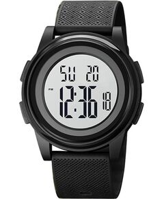 SKMEI 1206BKWT Наручные часы
