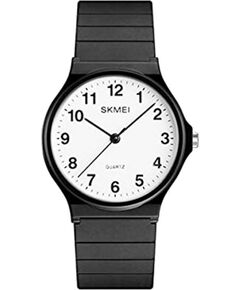 SKMEI 1419BKWT-AC Наручные часы