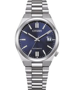 Citizen Tsuyosa Automatic NJ0200-50M Наручные часы