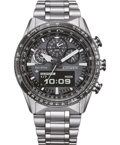 Citizen PROMASTER SKY JV2006-55H Rokas pulksteņi 