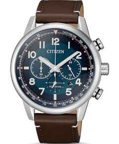 Citizen Eco-Drive Chronograph CA4420-13L Rokas pulksteņi 
