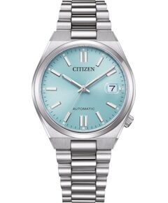 Citizen Tsuyosa Automatic NJ0200-50L Наручные часы