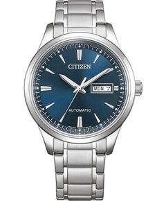 Citizen Automatic NY4058-79LC Наручные часы