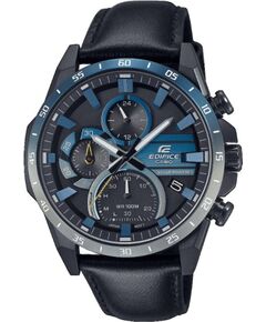 Casio Edifice Solar Powered Chronograph EQS-940NL-1AVUEF Наручные часы