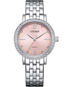 Citizen EL3100-55W Rokas pulksteņi 