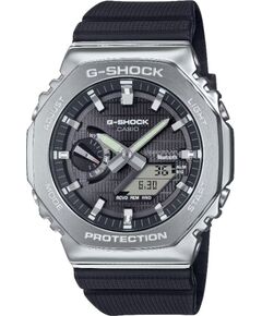 Casio G-Shock Original GBM-2100-1AER Rokas pulksteņi 