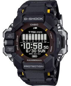 Casio G-Shock Master Of G-Land Rangeman GPR-H1000-1ER Наручные часы