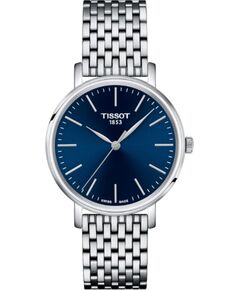 Tissot Everytime T143.210.11.041.00 Наручные часы