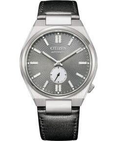 Citizen Tsuyosa Automatic NK5010-01H Rokas pulksteņi 