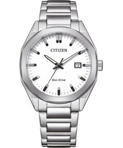 Citizen Eco-Drive BM7620-83A Rokas pulksteņi 