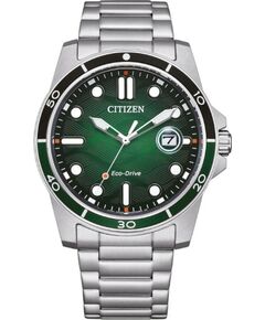 Citizen Eco-Drive AW1811-82X Rokas pulksteņi 